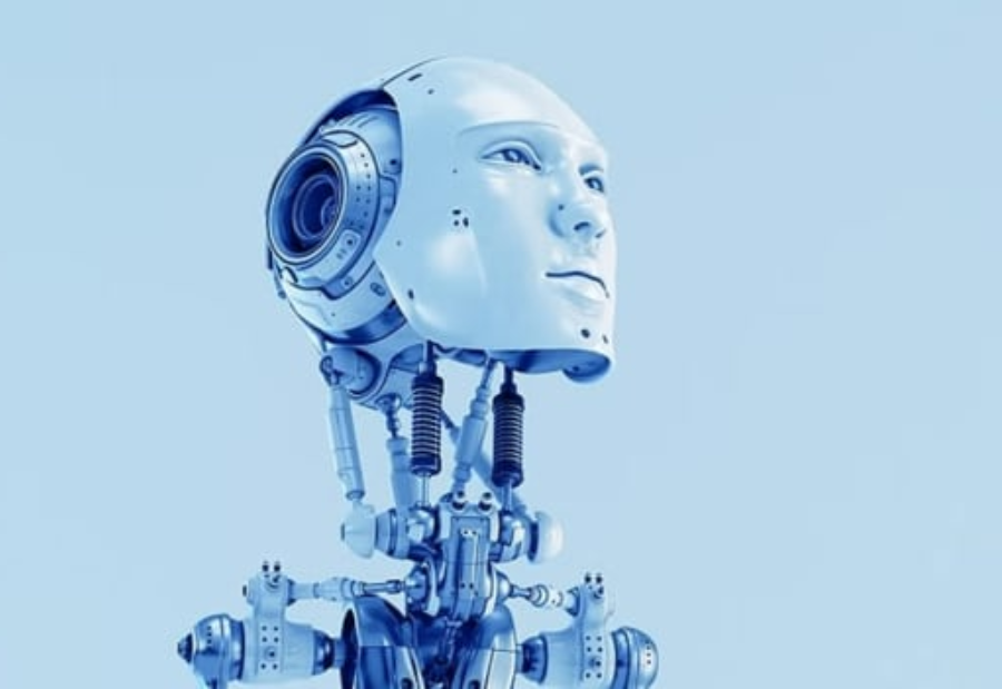 India Eyes First $10 Billion Cybersecurity Firm Backed by AI and Homegrown Startups