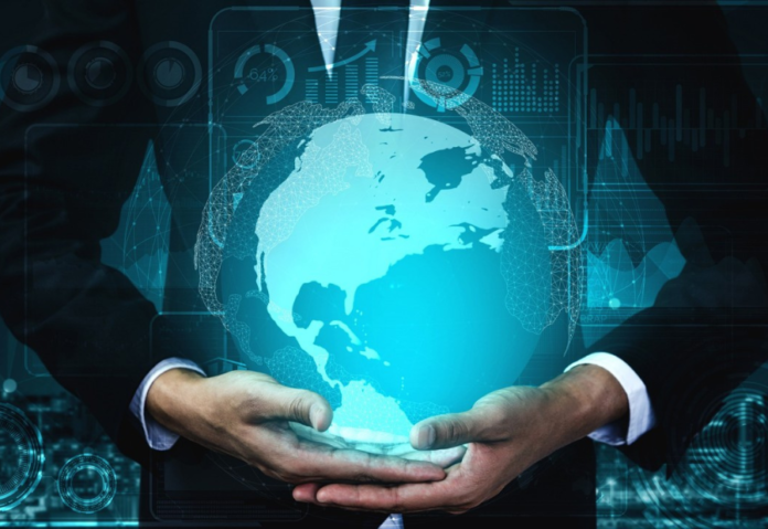 GCC Boom in India Poses Challenge to Traditional IT Outsourcing GCC Boom in India Poses Challenge to Traditional IT Outsourcing