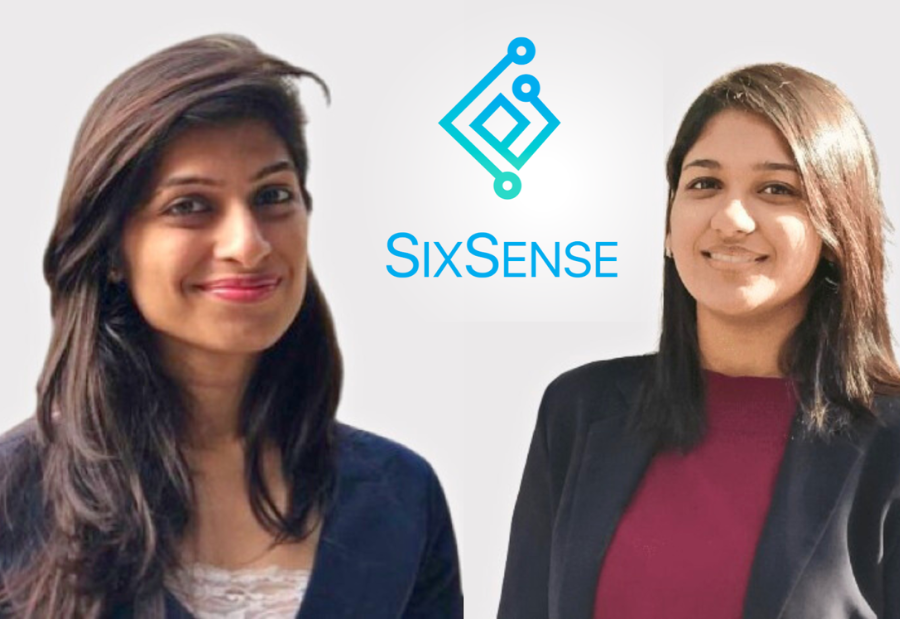 AI Semiconductor Startup SixSense Raises $8.5 Million in Series A Round
