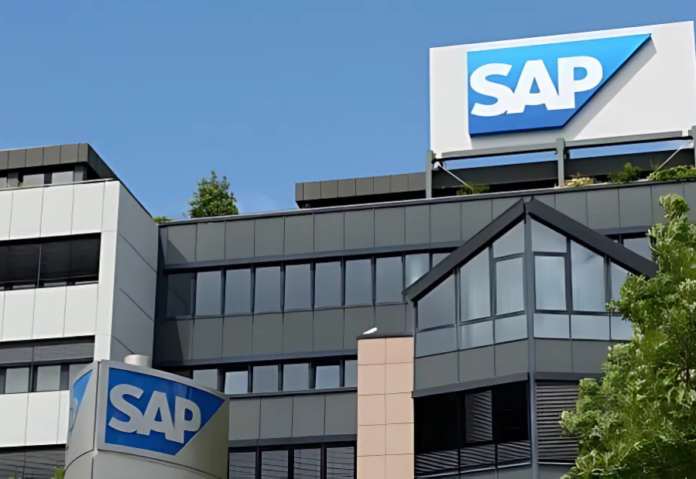 SAP’s AI-powered copilot, Joule, deployed at Red Sea Global SAP’s AI-powered copilot, Joule, deployed at Red Sea Global