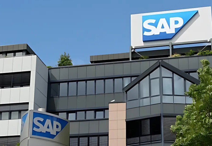 SAP’s AI-powered copilot, Joule, deployed at Red Sea Global