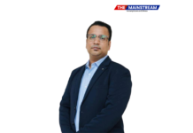 Emergence of Agentic AI as the next major breakthrough in the Corporate IT Landscape Emergence of Agentic AI as the next major breakthrough in the Corporate IT Landscape