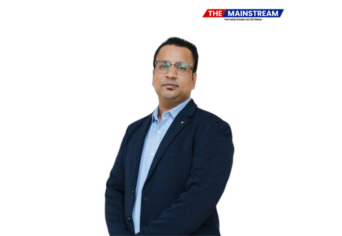 Emergence of Agentic AI as the next major breakthrough in the Corporate IT Landscape Emergence of Agentic AI as the next major breakthrough in the Corporate IT Landscape