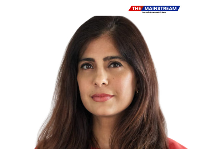 Food Square appoints Bhavana Singh as Chief Marketing Officer Food Square appoints Bhavana Singh as Chief Marketing Officer