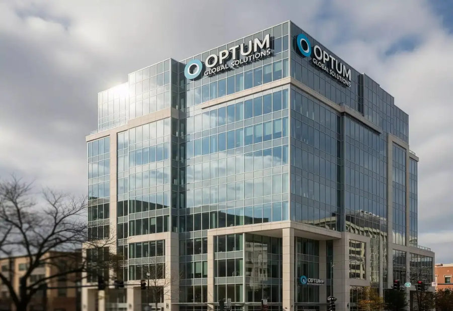 Optum Expands in Chennai with Major Office Lease for New GCC