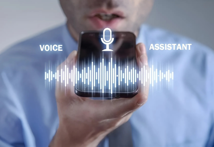 Whispers of Convenience: Exploring the Impact of Voice Assistants in Daily Life