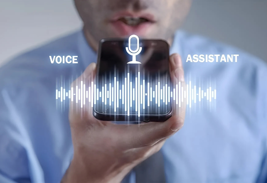 Whispers of Convenience: Exploring the Impact of Voice Assistants in Daily Life