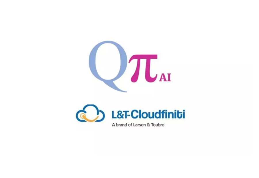 QpiAI, IIIT Dharwad, and L&T Cloudfiniti Partner for Quantum Technology Growth
