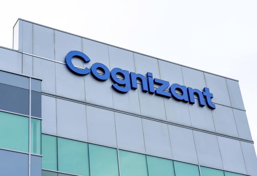 Cognizant Launches World’s Largest Vibe Coding Event, Aiming for Guinness Record