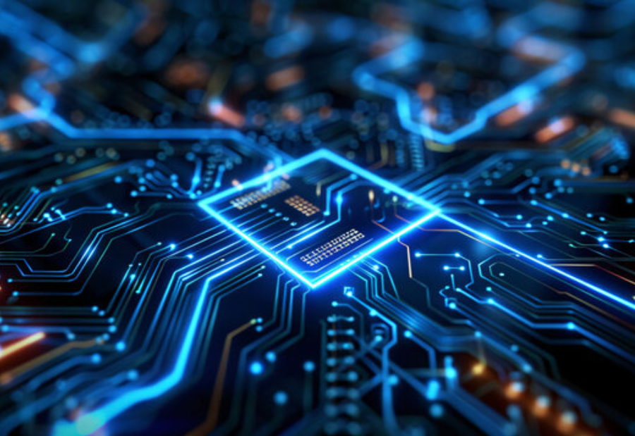IIIT Hyderabad Launches FabLab to Advance Semiconductor and Biosensor Innovation