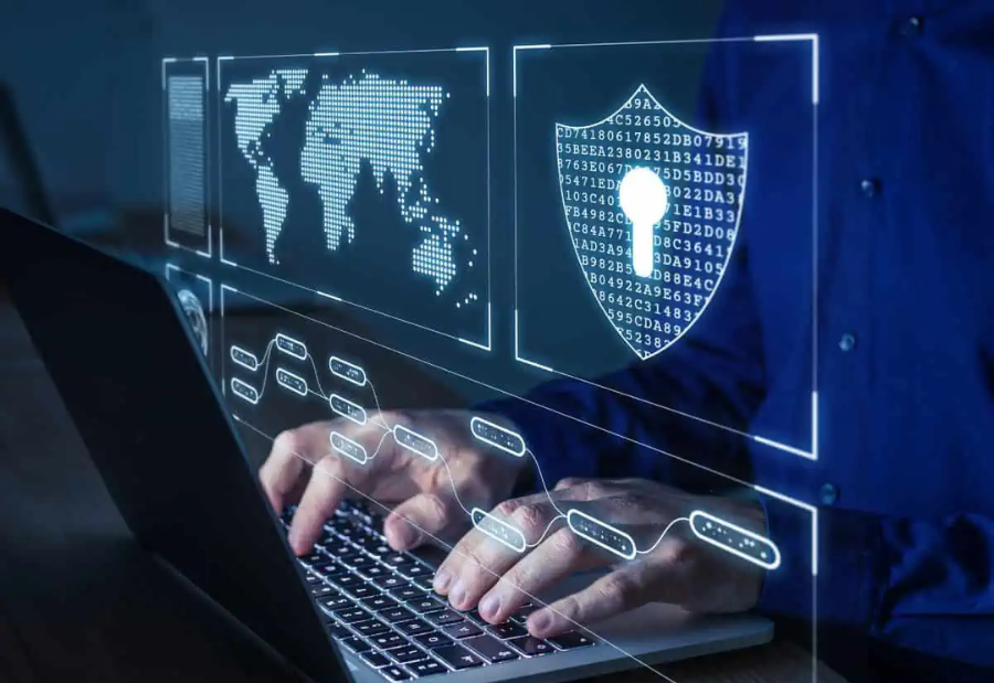 Hyderabad Cyber Crime Police Arrest 48 in Major Crackdown on Nationwide Cyber Fraud