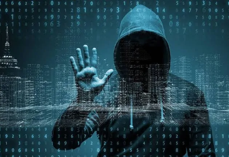 Anantapur Police Bust Five-Member Cyber Fraud Gang Operating from Cambodia, Seize ₹41.2 Lakh