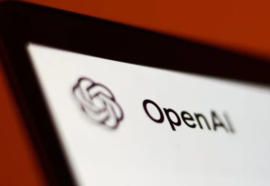 OpenAI May Launch ChatGPT Go, a Cheaper Plan Than Plus