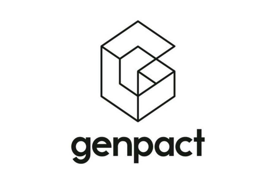 Genpact Powers Forward with AI-Driven Agentic Solutions