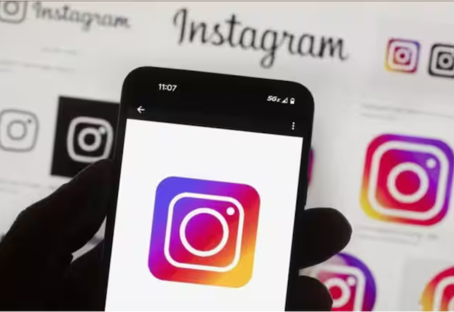 Instagram has updated its live streaming policy