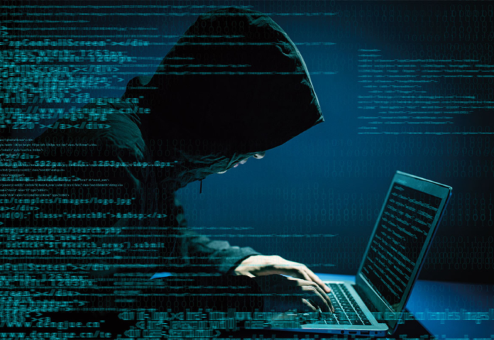 228 Cybercriminals Nabbed in Nationwide Crackdown Led by Telangana Cyber Security Bureau 228 Cybercriminals Nabbed in Nationwide Crackdown Led by Telangana Cyber Security Bureau
