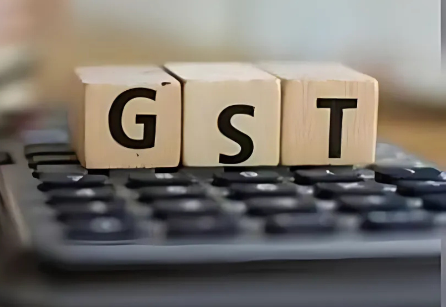Fake GST Firms Under Investigation: 11 Companies in Aligarh Receive Tax Evasion Notices
