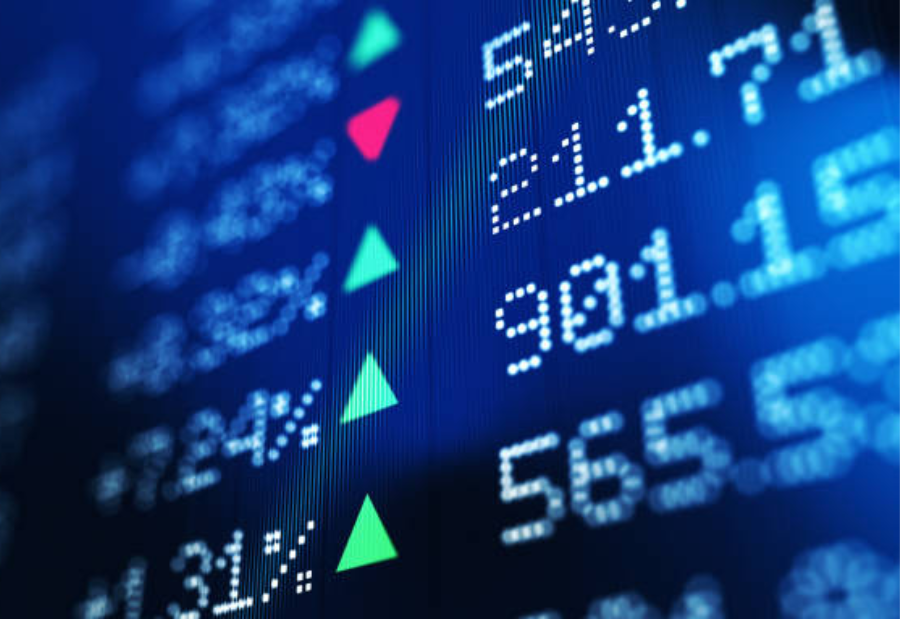 Man Loses ₹26.5 Lakh in Fake Stock Market Scheme Promoted on YouTube