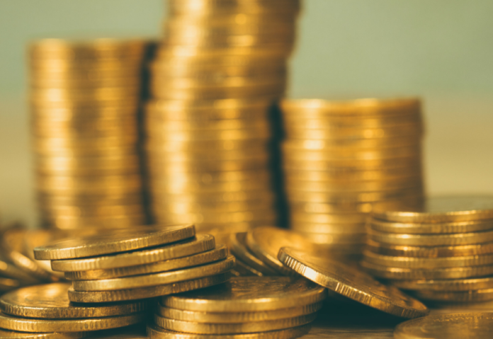 Gold Coin Scam Busted in Hubballi, Two Held for Cheating Investors Gold Coin Scam Busted in Hubballi, Two Held for Cheating Investors