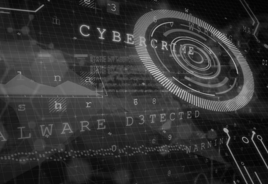 Chandigarh Loses ₹95 Crore to Cybercrime in Two Years