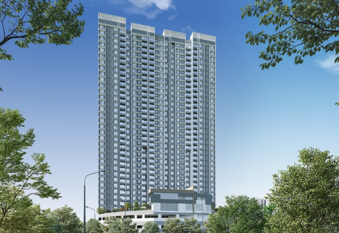 Puraniks to Launch India's Tallest Thematic Tower for Middle Income Homebuyers Puraniks to Launch India's Tallest Thematic Tower for Middle Income Homebuyers