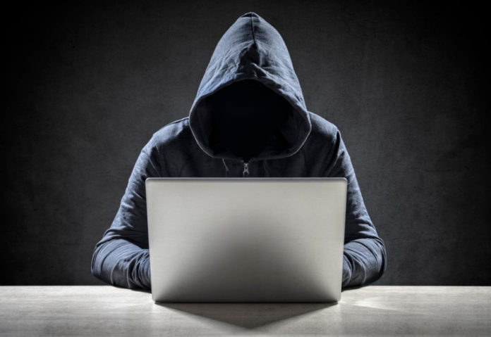 Cybercriminals Steal Over ₹22,800 Crore from Indians in 2024