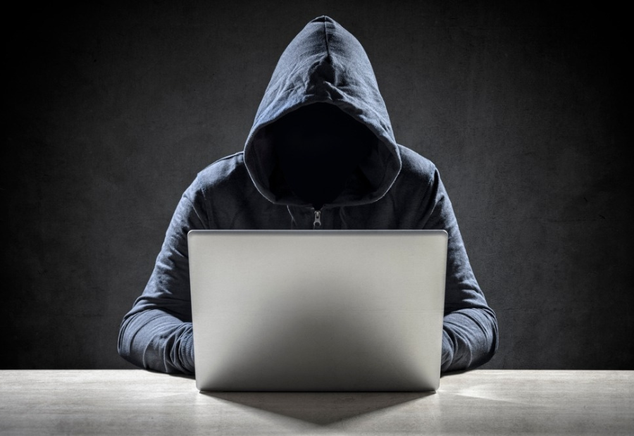 Cybercriminals Steal Over ₹22,800 Crore from Indians in 2024