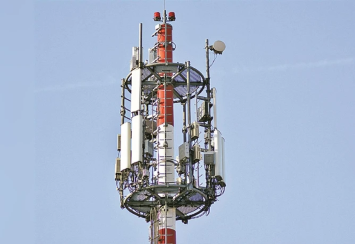 India Cuts Telecom Certification Fees by 95 Percent