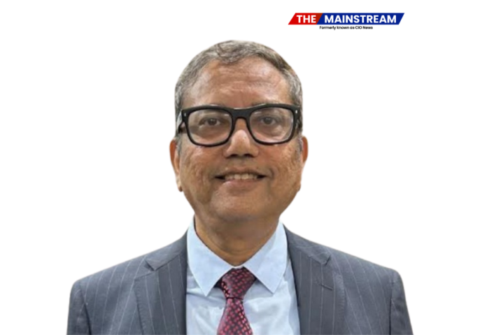 Avaada Electro appoints Kaushal Shah as Chief Financial Officer Avaada Electro appoints Kaushal Shah as Chief Financial Officer