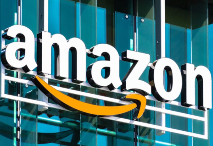 AWS to Invest USD 12.7 Billion to Expand Cloud and AI Infrastructure in India by 2030