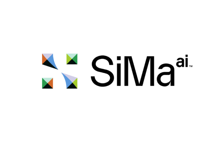 SiMa.ai Raises USD 85 Million to Accelerate Growth of Its Physical AI Platform