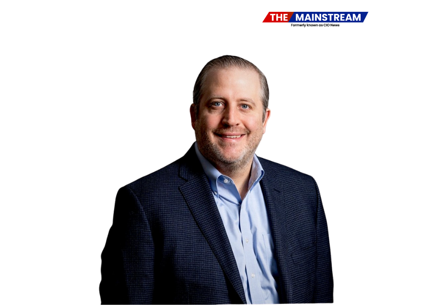 Nexalin Technology Appoints Justin Van Fleet as Chief Financial Officer