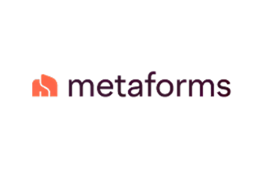 Metaforms Secures USD 9 Million in Series A Funding to Expand AI-Powered Research Automation