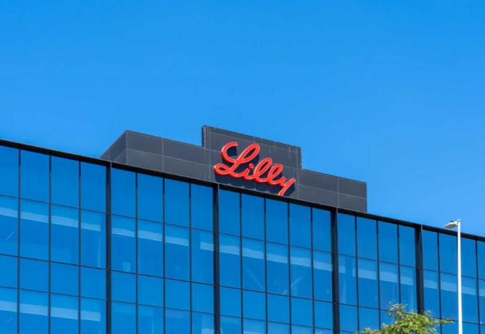Eli Lilly Opens Global Capability Centre in Hyderabad to Boost Global Healthcare Innovation Eli Lilly Opens Global Capability Centre in Hyderabad to Boost Global Healthcare Innovation