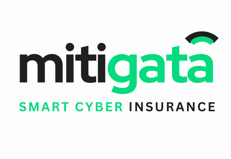 Mitigata Raises USD 5.9 Million in Series A to Strengthen AI-Led Cyber Resilience Platform