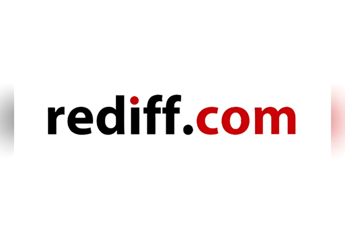 Rediff Eyes $100 Million Fundraising to Boost Enterprise Email, Productivity Tools and Payments Rediff Eyes $100 Million Fundraising to Boost Enterprise Email, Productivity Tools and Payments