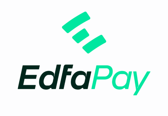 EdfaPay Becomes First in MENA to Achieve Triple PCI MPoC Certifications for Secure Digital Payments EdfaPay Becomes First in MENA to Achieve Triple PCI MPoC Certifications for Secure Digital Payments