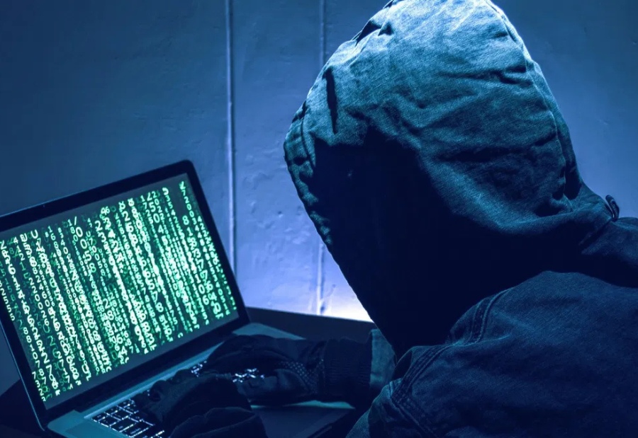 Bengaluru Techie Arrested for Running Fake Online Legal Aid Services for Cybercrime Victims