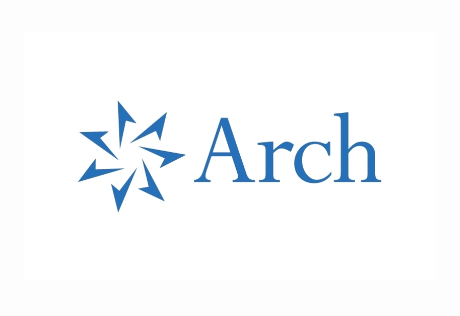 Arch Capital Group Expands Presence in India with New Capability Centres in Trivandrum and Pune