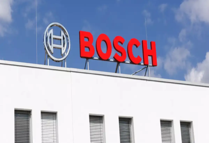 Bosch Strengthens Position in India’s AC Market with Majority Stake in JCHAI Bosch Strengthens Position in India’s AC Market with Majority Stake in JCHAI