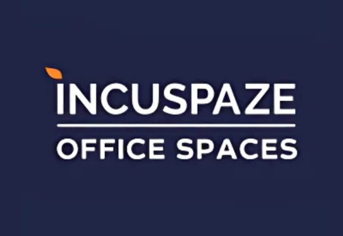 Incuspaze Leases 3 Lakh Sq. Ft. in Jaipur to Meet Rising GCC and Enterprise Demand