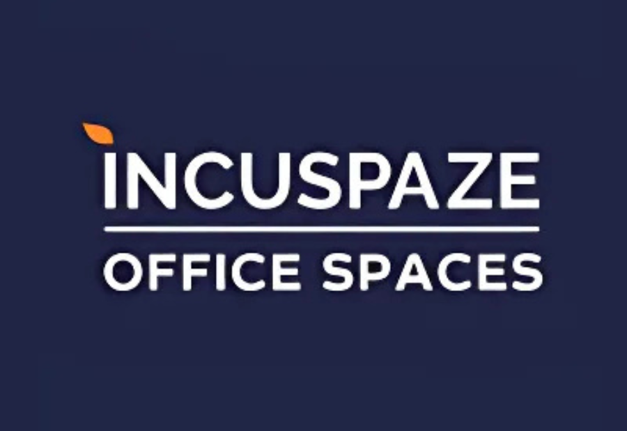 Incuspaze Leases 3 Lakh Sq. Ft. in Jaipur to Meet Rising GCC and Enterprise Demand