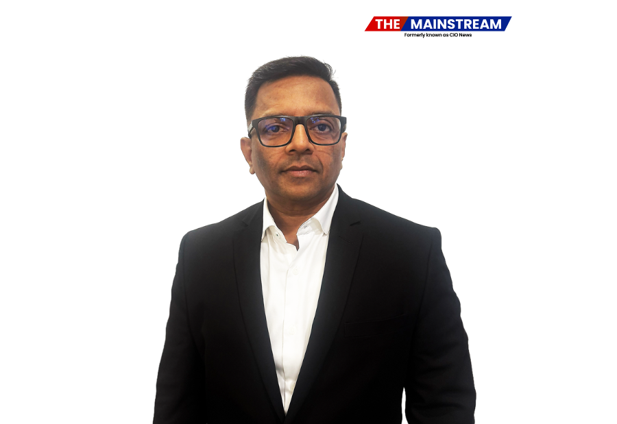 Cloud.in Appoints Abhay Joshi as Vice President, Sales and Strategy