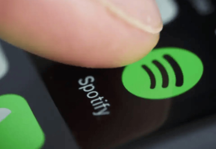 Spotify Increases Premium Subscription Prices Across India and Other Regions Spotify Increases Premium Subscription Prices Across India and Other Regions