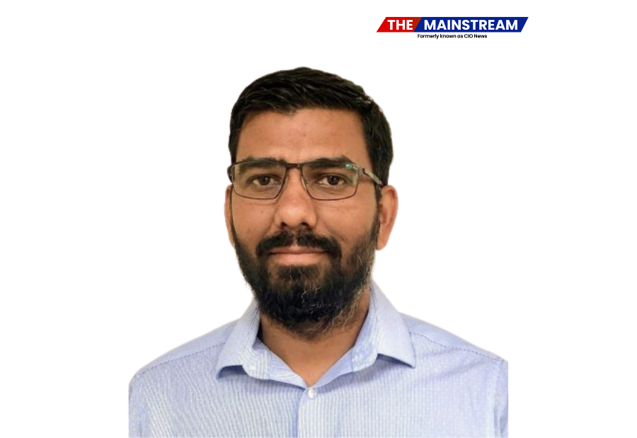 Weave Appoints Abhi Sharma as Chief Technology Officer