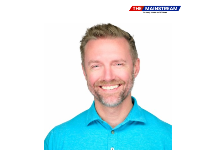 Advarra Appoints Brian Hart as Chief Technology Officer Advarra Appoints Brian Hart as Chief Technology Officer
