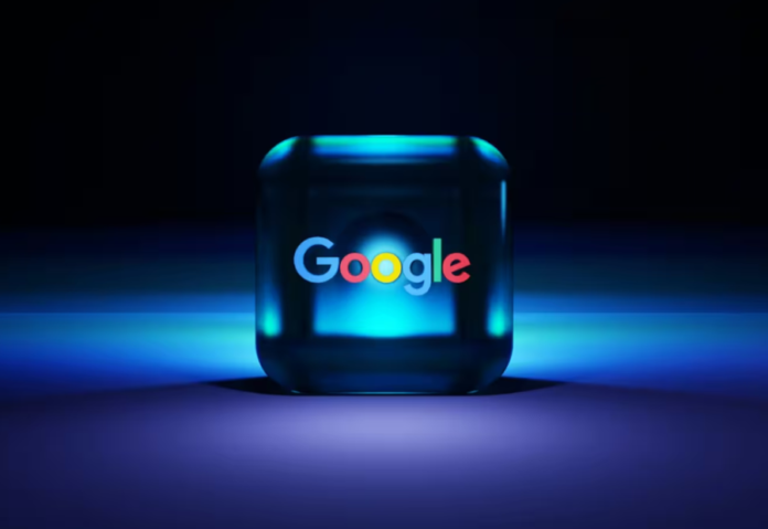 Google’s AI Bug Hunter Big Sleep Detects 20 Security Flaws in Open Source Software