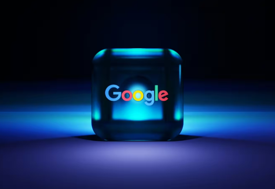 Google’s AI Bug Hunter Big Sleep Detects 20 Security Flaws in Open Source Software