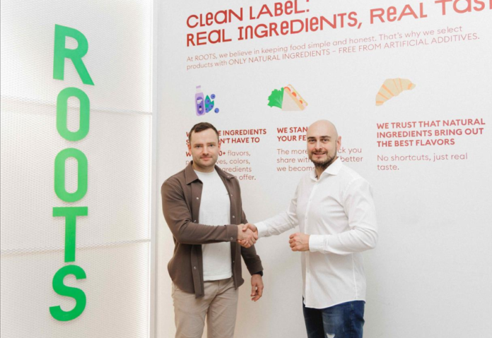 ROOTS Partners with Yango Tech to Enhance Grocery Operations Through AI and Automation