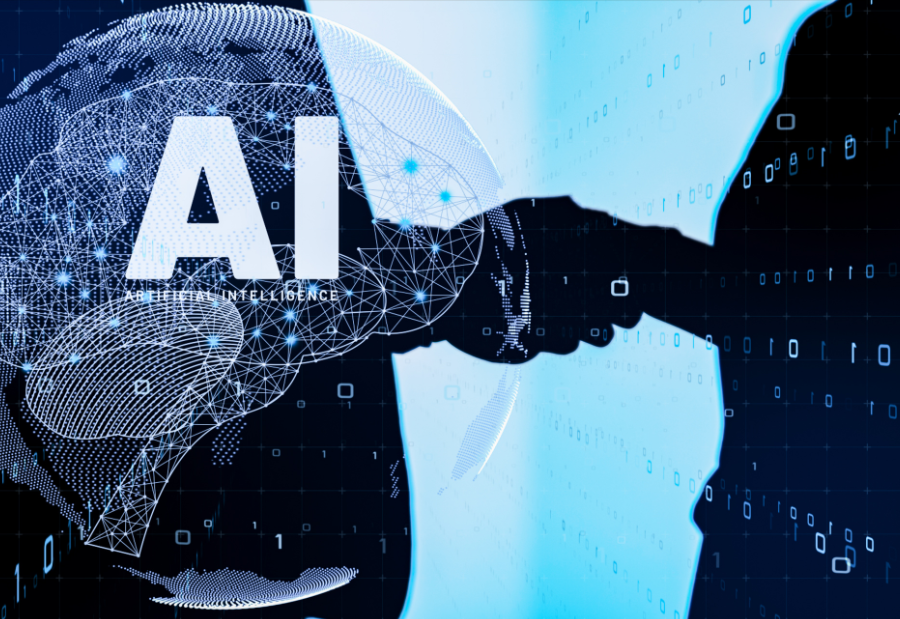 Bengaluru Ranks 26th in Global AI City Index, Leads India’s AI Innovation Landscape